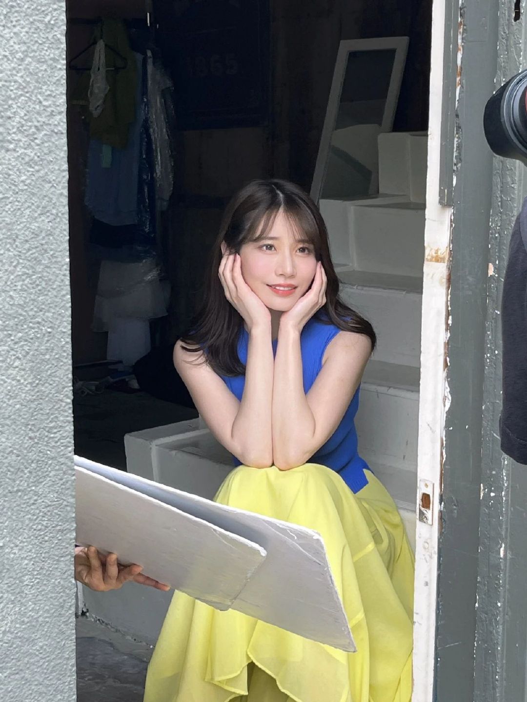 KMP KMPRODUCE旗舰店爆款85折开抢！抽