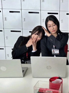 2026年首个FZ档期：人事变动与行业动态全景