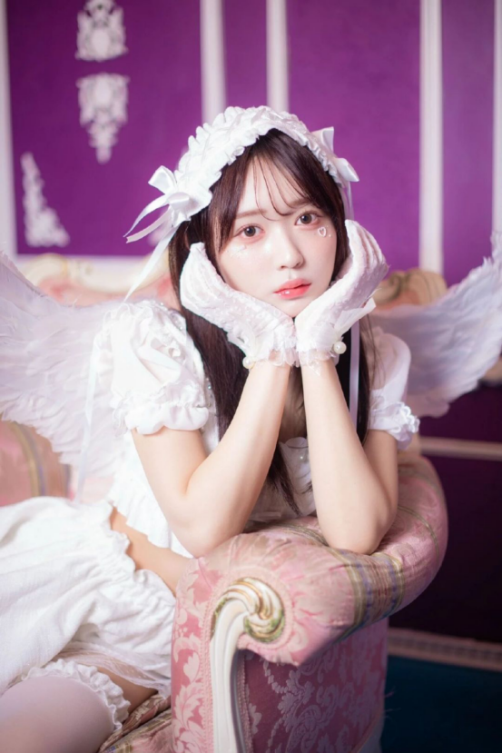 日区业界新年大动作不断